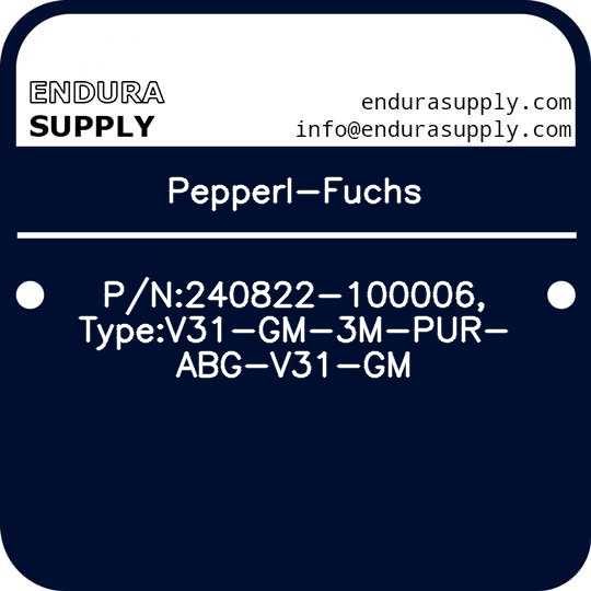 pepperl-fuchs-pn240822-100006-typev31-gm-3m-pur-abg-v31-gm