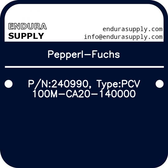 pepperl-fuchs-pn240990-typepcv100m-ca20-140000