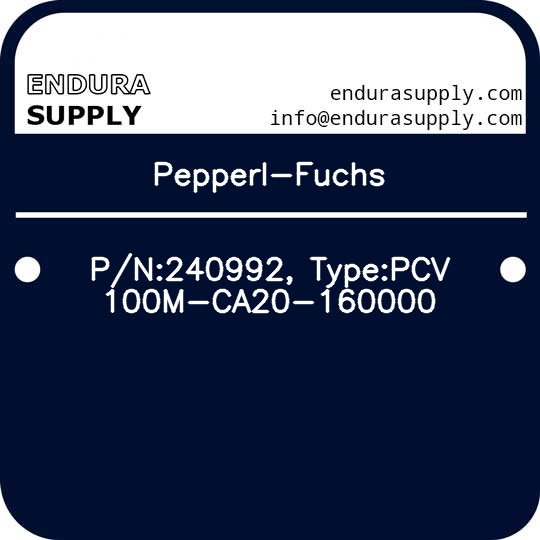 pepperl-fuchs-pn240992-typepcv100m-ca20-160000