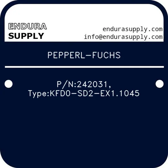 pepperl-fuchs-pn-242031-type-kfd0-sd2-ex11045