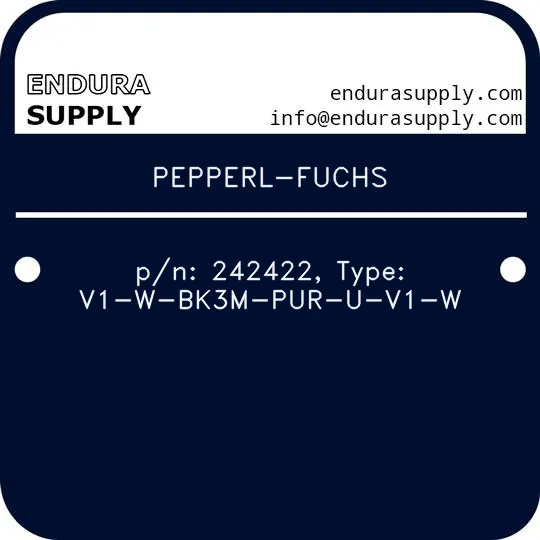 pepperl-fuchs-pn-242422-type-v1-w-bk3m-pur-u-v1-w