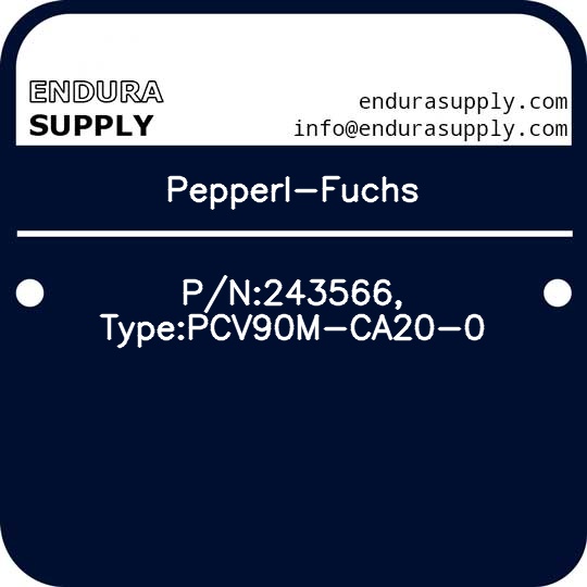pepperl-fuchs-pn243566-typepcv90m-ca20-0
