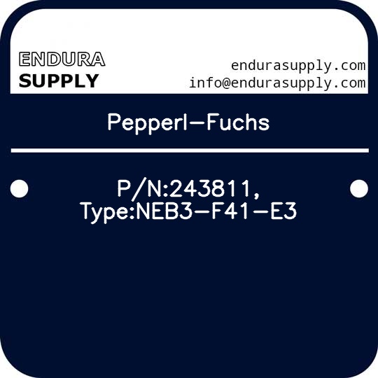 pepperl-fuchs-pn243811-typeneb3-f41-e3