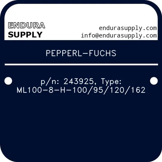 pepperl-fuchs-pn-243925-type-ml100-8-h-10095120162