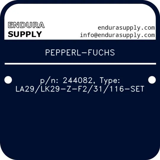 pepperl-fuchs-pn-244082-type-la29lk29-z-f231116-set