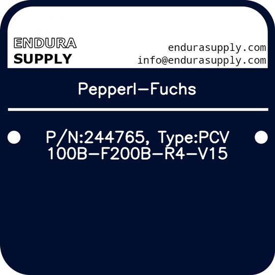 pepperl-fuchs-pn244765-typepcv100b-f200b-r4-v15