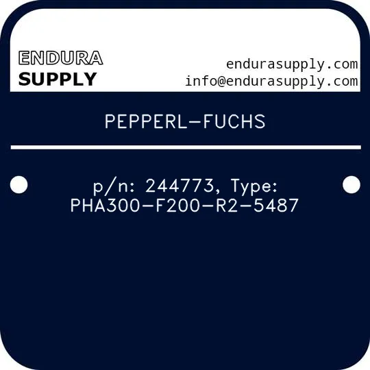 pepperl-fuchs-pn-244773-type-pha300-f200-r2-5487