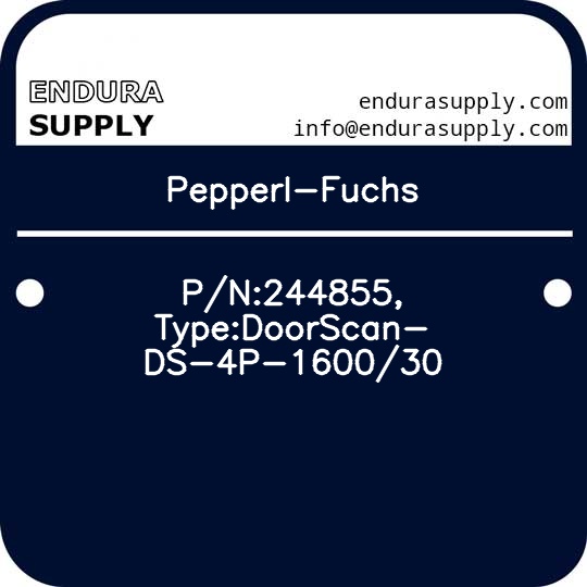 pepperl-fuchs-pn244855-typedoorscan-ds-4p-160030