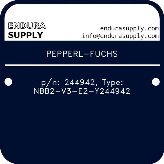 pepperl-fuchs-pn-244942-type-nbb2-v3-e2-y244942
