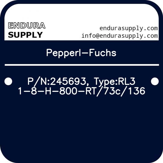 pepperl-fuchs-pn245693-typerl31-8-h-800-rt73c136