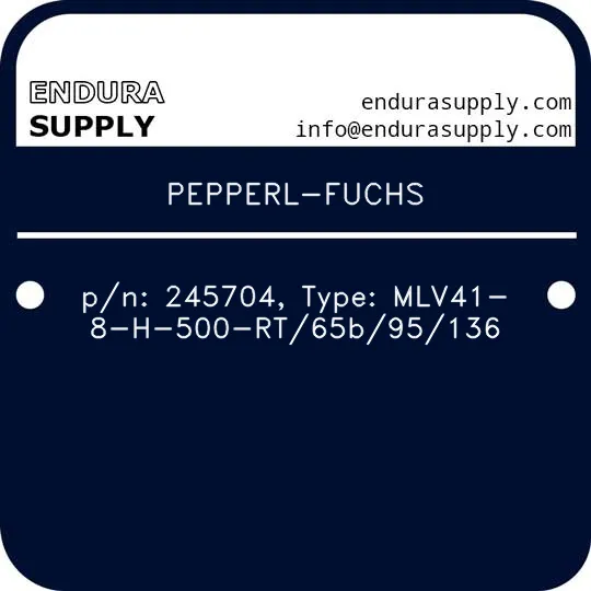 pepperl-fuchs-pn-245704-type-mlv41-8-h-500-rt65b95136
