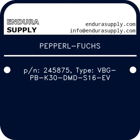 pepperl-fuchs-pn-245875-type-vbg-pb-k30-dmd-s16-ev