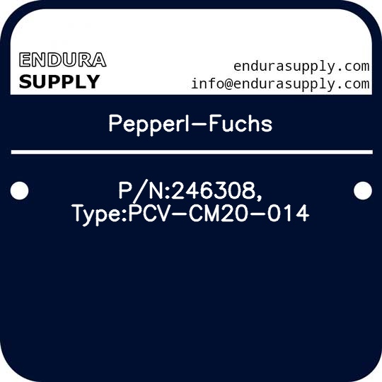 pepperl-fuchs-pn246308-typepcv-cm20-014