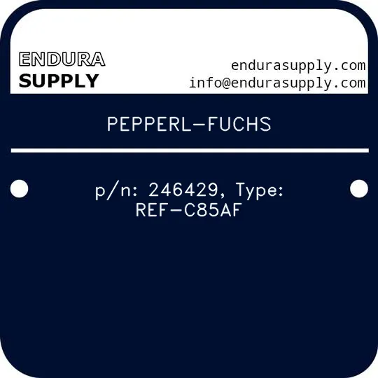 pepperl-fuchs-pn-246429-type-ref-c85af