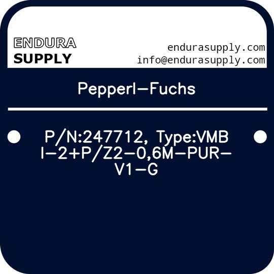 pepperl-fuchs-pn247712-typevmbi-2pz2-06m-pur-v1-g