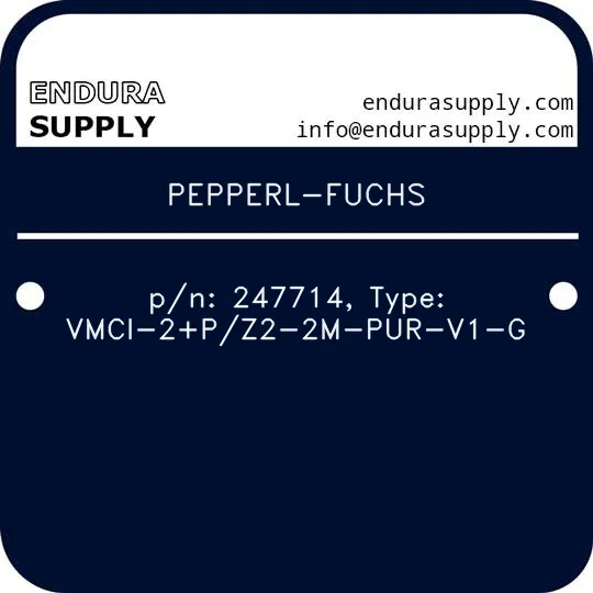 pepperl-fuchs-pn-247714-type-vmci-2pz2-2m-pur-v1-g