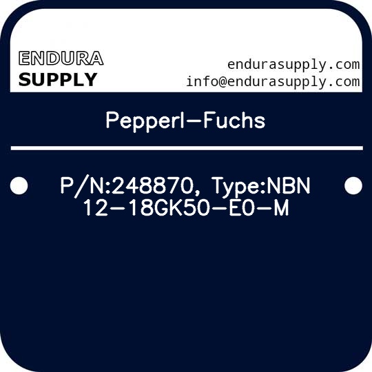 pepperl-fuchs-pn248870-typenbn12-18gk50-e0-m