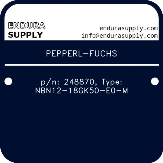 pepperl-fuchs-pn-248870-type-nbn12-18gk50-e0-m