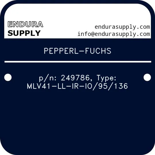 pepperl-fuchs-pn-249786-type-mlv41-ll-ir-io95136