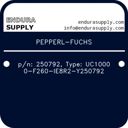 pepperl-fuchs-pn-250792-type-uc10000-f260-ie8r2-y250792
