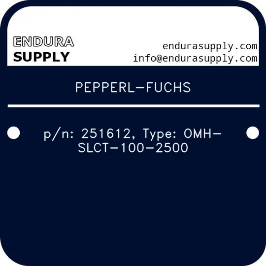 pepperl-fuchs-pn-251612-type-omh-slct-100-2500