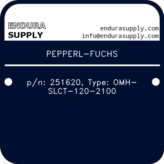 pepperl-fuchs-pn-251620-type-omh-slct-120-2100