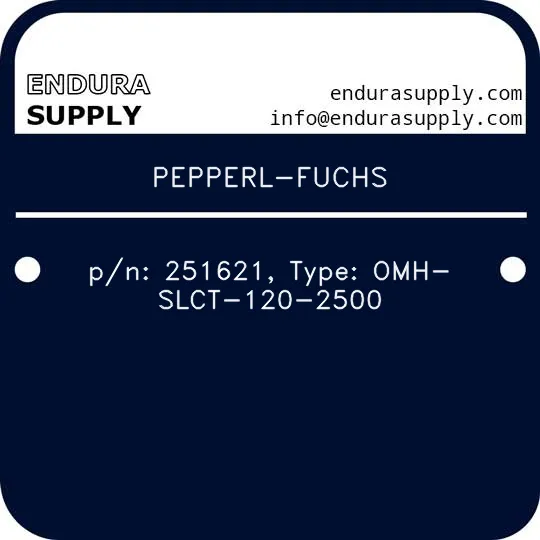 pepperl-fuchs-pn-251621-type-omh-slct-120-2500