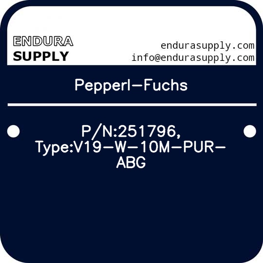 pepperl-fuchs-pn251796-typev19-w-10m-pur-abg