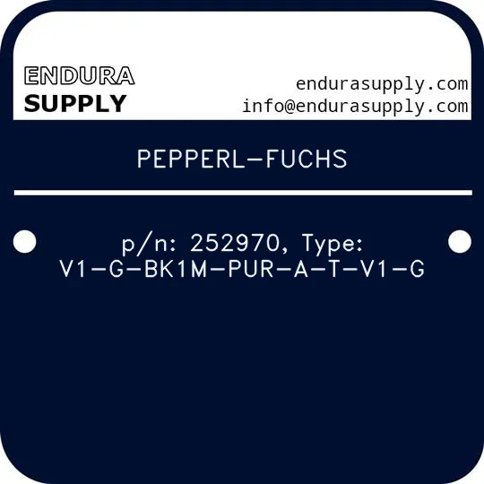 pepperl-fuchs-pn-252970-type-v1-g-bk1m-pur-a-t-v1-g
