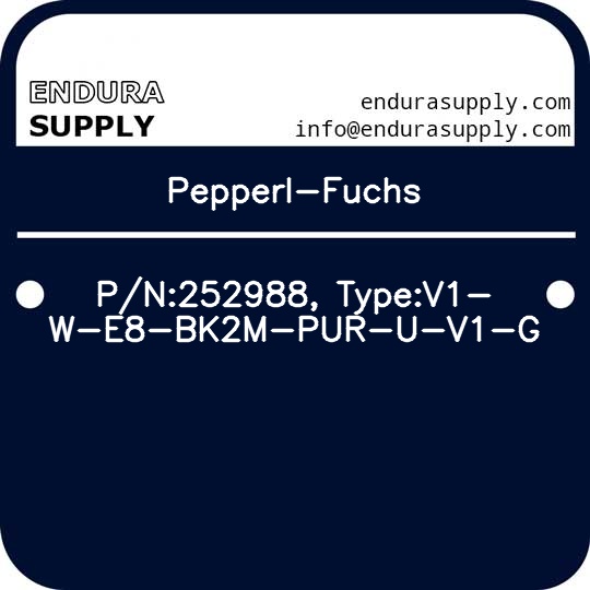 pepperl-fuchs-pn252988-typev1-w-e8-bk2m-pur-u-v1-g