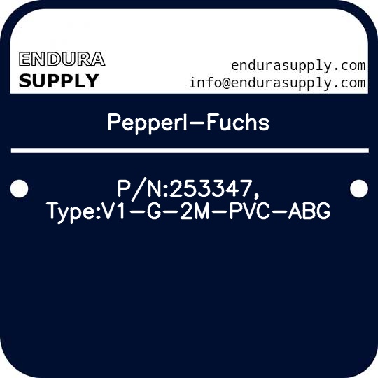 pepperl-fuchs-pn253347-typev1-g-2m-pvc-abg
