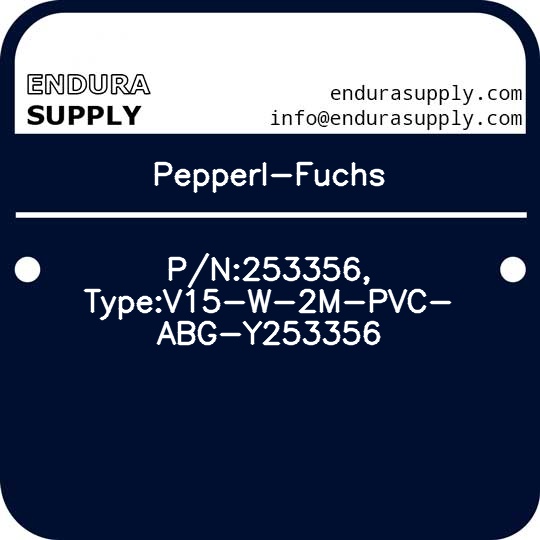 pepperl-fuchs-pn253356-typev15-w-2m-pvc-abg-y253356