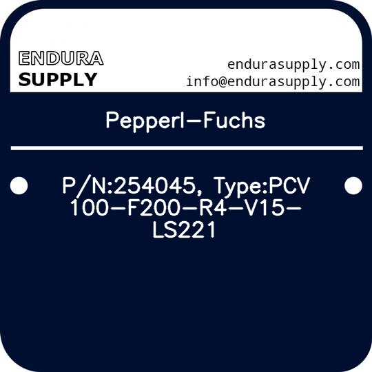 pepperl-fuchs-pn254045-typepcv100-f200-r4-v15-ls221
