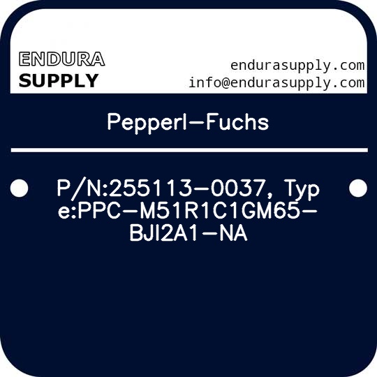 pepperl-fuchs-pn255113-0037-typeppc-m51r1c1gm65-bji2a1-na