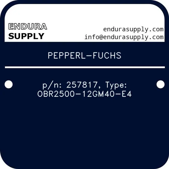 pepperl-fuchs-pn-257817-type-obr2500-12gm40-e4