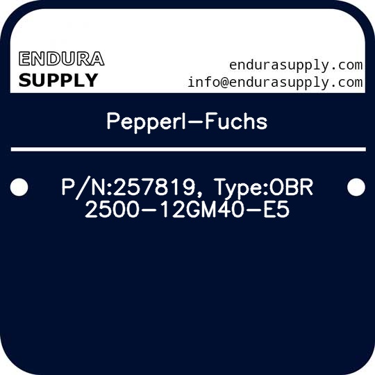 pepperl-fuchs-pn257819-typeobr2500-12gm40-e5
