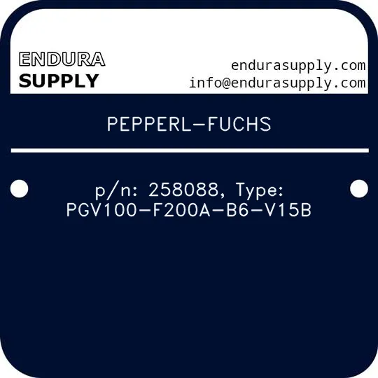 pepperl-fuchs-pn-258088-type-pgv100-f200a-b6-v15b