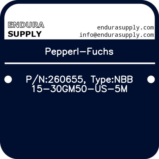 pepperl-fuchs-pn260655-typenbb15-30gm50-us-5m