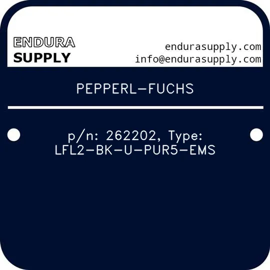 pepperl-fuchs-pn-262202-type-lfl2-bk-u-pur5-ems