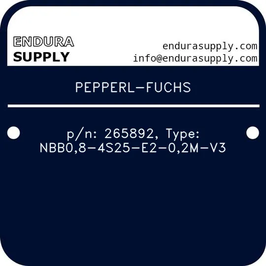 pepperl-fuchs-pn-265892-type-nbb08-4s25-e2-02m-v3