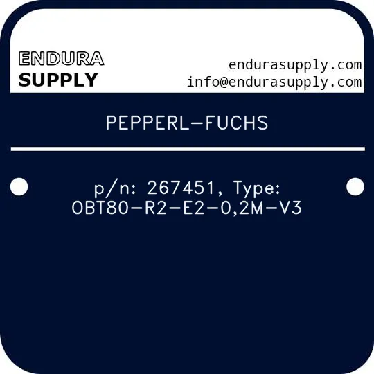pepperl-fuchs-pn-267451-type-obt80-r2-e2-02m-v3