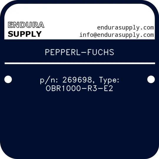 pepperl-fuchs-pn-269698-type-obr1000-r3-e2