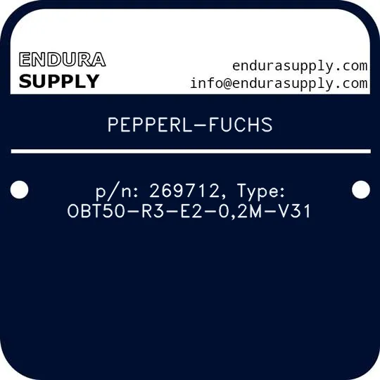 pepperl-fuchs-pn-269712-type-obt50-r3-e2-02m-v31
