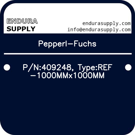 pepperl-fuchs-pn409248-typeref-1000mmx1000mm