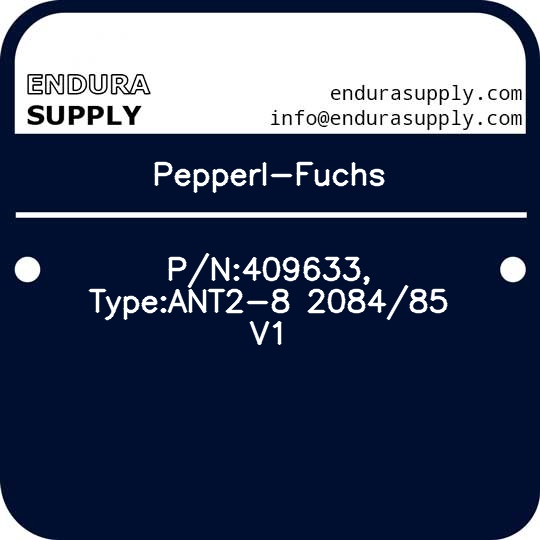 pepperl-fuchs-pn409633-typeant2-8-208485-v1