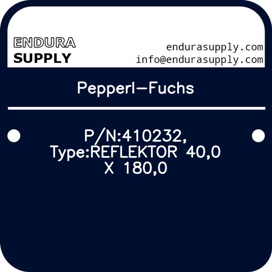 pepperl-fuchs-pn410232-typereflektor-400-x-1800