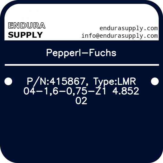 pepperl-fuchs-pn415867-typelmr-04-16-075-z1-4852-02