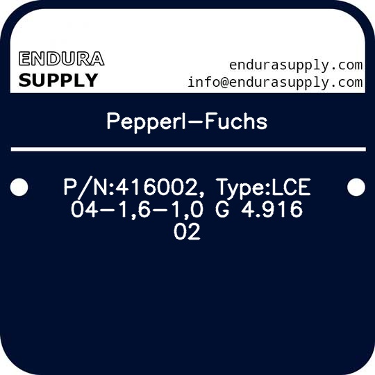 pepperl-fuchs-pn416002-typelce-04-16-10-g-4916-02