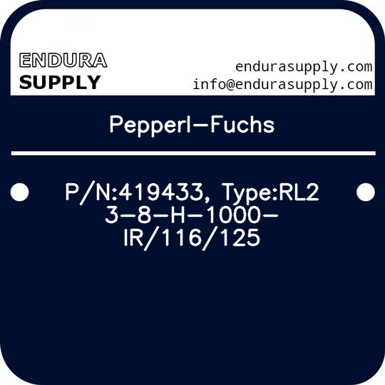 pepperl-fuchs-pn419433-typerl23-8-h-1000-ir116125