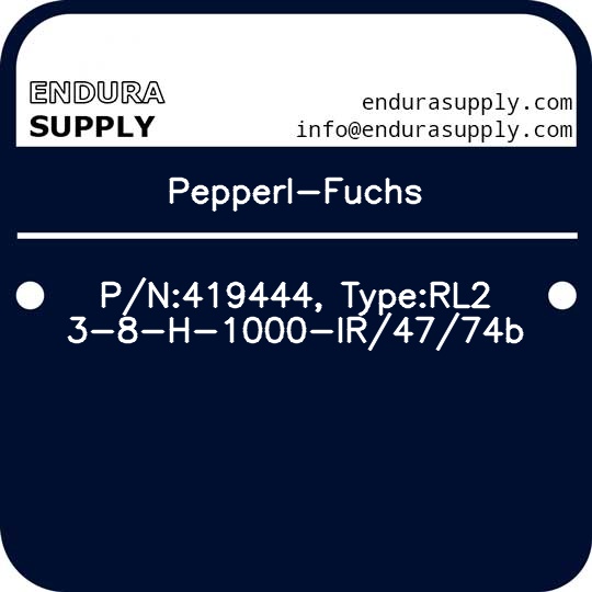 pepperl-fuchs-pn419444-typerl23-8-h-1000-ir4774b